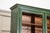 Antique English Painted Pine Glazed Dresser, 1870 For Sale - Image 12 of 18