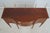 Councill Inlaid Mahogany Federal Style Sideboard For Sale In Philadelphia - Image 6 of 18