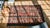 Red 1880s Red Geometric Tribal Antique Caucasian Kazak Rug 4' X 6'5" Handknotted Wool Carpet For Sale - Image 8 of 8