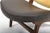 Model 33 Easy Chair by Carl Edward Matthes, 1950s For Sale - Image 11 of 13