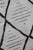 Modern Hand Knotted Borderless Modern Design Bamboo Silk Rug. 9' X 12' For Sale - Image 3 of 3