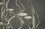 Brutalist White Tree of Life Candleholder, 1970s For Sale - Image 4 of 9