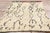 Vintage Azilal Moroccan Rug, 03'10 X 06'06 For Sale - Image 9 of 10