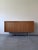 Vintage Danish Sideboard in Oak, 1960s For Sale - Image 10 of 10