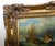 French Artist, Ship, Early 20th Century, Oil Painting, Framed For Sale - Image 5 of 13