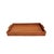 Alice Tray - Large For Sale - Image 4 of 4
