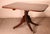 Beautiful table of the beginning of the 19th century Circa 1800 in Massif Massif Period Regency-England Very beautiful...
