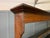 Antique Welsh Oak Dresser, 1810 For Sale - Image 11 of 18