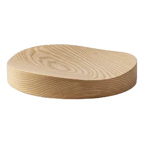 Covo Bowl from Rui Alves For Sale
