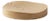 Covo Bowl from Rui Alves For Sale
