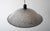 Gray Vintage Glass Chandelier by Lino Tagliapietra, 1980s For Sale - Image 8 of 11