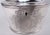 Metal Hester Bateman Tea Caddy Georgian Neoclassical English Sterling Silver 1784 For Sale - Image 7 of 12