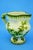 Jug Vase by Guido Robiati for the Lodi Lombard Ceramics Factory, 1930s For Sale - Image 6 of 18
