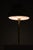 Metal Table Lamp Model Bumling attributed to Anders Pehrson, 1960s For Sale - Image 7 of 10