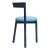 Wood April Chair by Neri&Hu For Sale - Image 7 of 7