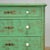 Wood Pine Chest of Drawers, 1910s For Sale - Image 7 of 13