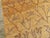 Galerie Shabab Collection Mid-20th Century Turkish Anatolian Rug For Sale In New York - Image 6 of 10