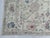 8.8x9.11 Oushak Carpet For Sale - Image 6 of 9