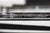 Metal LC4 Chaise Lounge by Le Corbusier for Cassina, 1990s For Sale - Image 7 of 11
