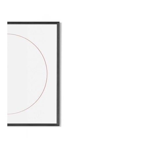 Eternal Sun Mirror by Ron Gilad for Cassina For Sale - Image 6 of 18