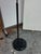 George Kovacs Arc Floor Lamp For Sale - Image 10 of 12