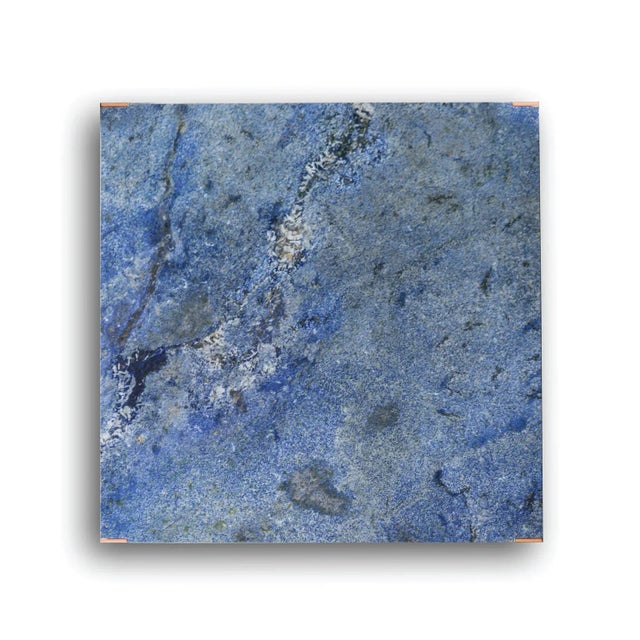 Not Yet Made - Made To Order Marbellous Dining Table by Samer Alameen For Sale - Image 5 of 7