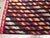 Mid 20th Century Galerie Shabab Collection Mid-20th Century Turkish Art Deco Style Runner For Sale - Image 5 of 8