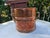 Antique Copper Pot, 1920s For Sale - Image 4 of 7