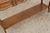 Pair Auffray & Co French Console Sofa Tables For Sale - Image 12 of 18