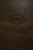 Stickley Drawleaf Mission Oak Dining Room Table For Sale - Image 17 of 18