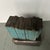 Contemporary Original Painting / Statue by Stephen Heigh “Uss United States” For Sale - Image 4 of 7