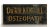 Antique 19th Century Gold Leaf Medical Doctor Architectural Sign For Sale In Providence - Image 6 of 6