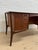 Teak Executive Desk from Svend Aage Madsen, 1960s For Sale - Image 4 of 13