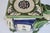 Vintage Elephant Garden Stool For Sale - Image 13 of 17