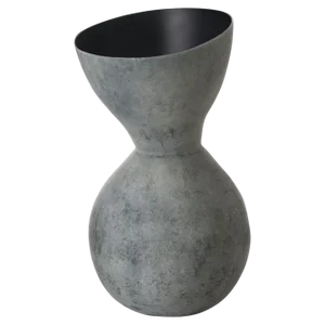 Incline Vase 49 by Imperfettolab