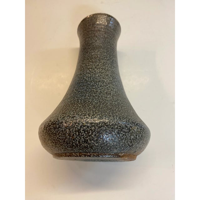 Ceramics of the ’20s＆’30s　陶磁器　MILLER’S Ceramics of the '20s＆'30s 陶磁器 MILLER'S early-20th