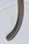 Adolf Loos Adolf Loos Style Egyptian Theben Stool For Sale - Image 4 of 13