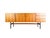 Mid-Century Sideboard from Musterring International, 1960s For Sale - Image 11 of 11