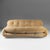 Soriana Sofa by Afra & Tobia Scarpa for Cassina, 1969 For Sale - Image 13 of 13