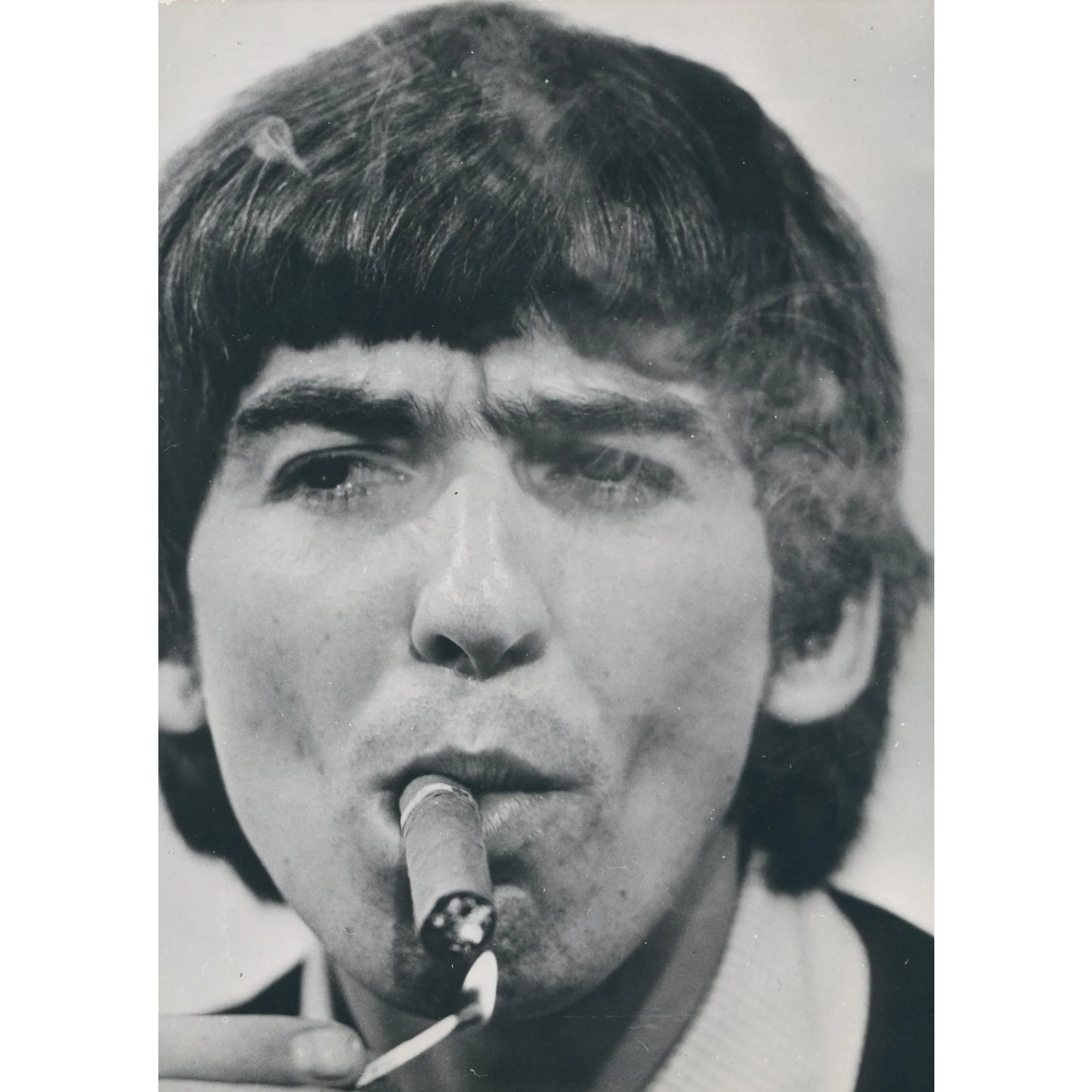 how to get rid of cigarette taste in mouth How to Get Rid of Cigarette Breath: 5 Recommended Methods