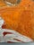 Midcentury Cubist Still Life Painting For Sale - Image 10 of 12