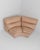 Tito Agnoli Vintage Love Seat by Tito Agnoli for Poltrona Frau, 1970s For Sale - Image 4 of 12