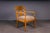 Biedermeier Style Chairs, Early 20th Century, Set of 3 For Sale - Image 4 of 18