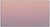 1990s Wild Flowers Figurative Pink. Lithograph R. C. Gorman For Sale In Minneapolis - Image 6 of 7