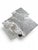 Eros Collection Coffee Table in Freccia Marble by Angelo Mangiarotti, 1970s For Sale - Image 6 of 9