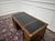 Italian Desk by Assi D'asolo For Sale - Image 17 of 18