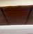 West Elm Live Edge Acacia Wood Dining Table For Sale - Image 17 of 18