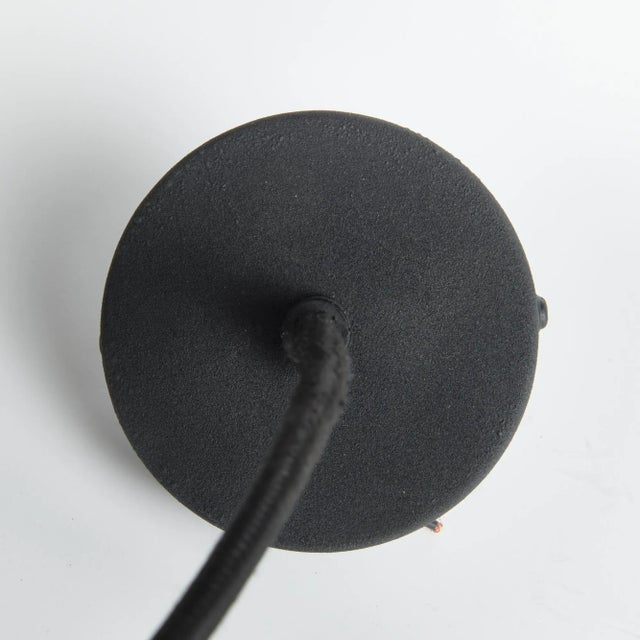 Zach Pendant For Sale - Image 4 of 4