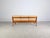Mid-Century 3-Seater Sofa in Teak by Ole Wanscher for France & Søn / France & Daverkosen For Sale - Image 6 of 15