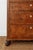 Early 19th Century Antique Biedermeier Burl Walnut Single Armoire | Austria C. 1830s For Sale - Image 5 of 5